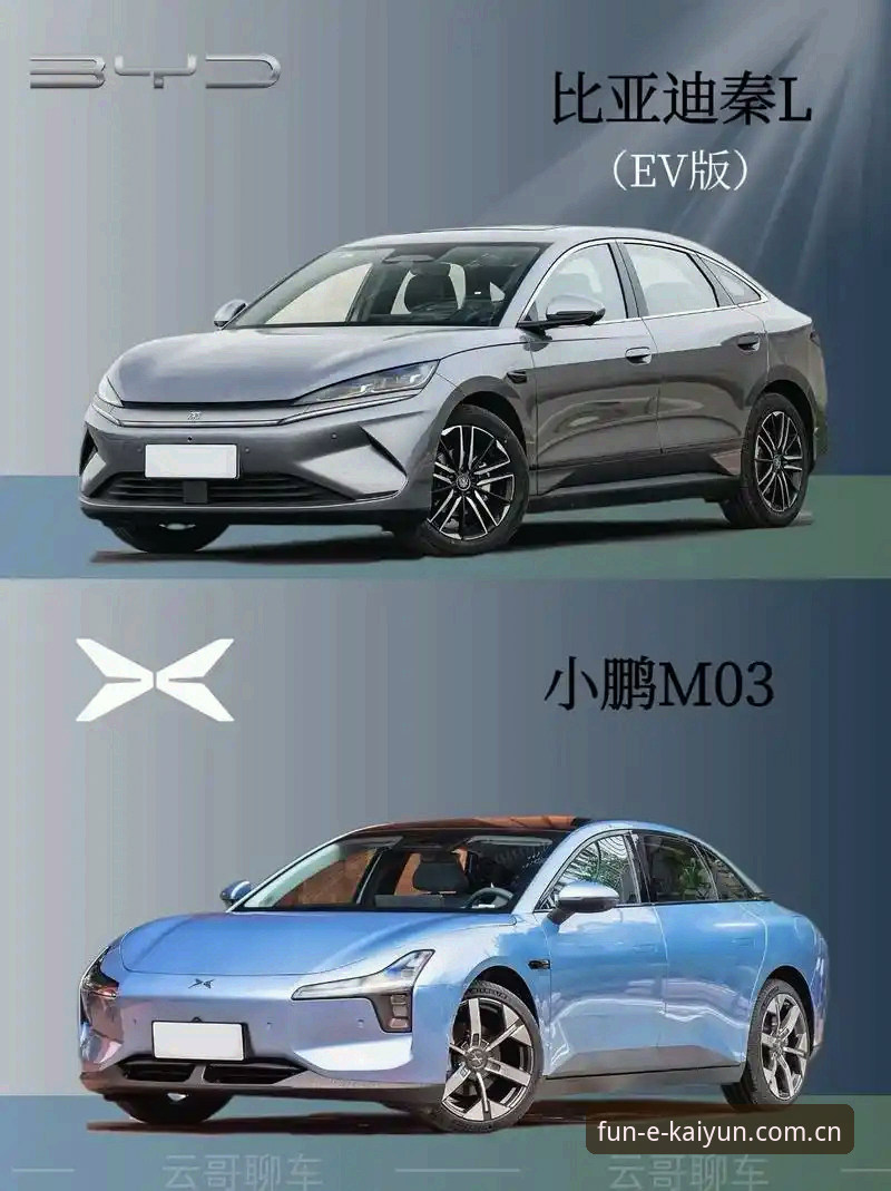 开云下载教程最新动态：v3.2.1版本实测与多平台对比分析