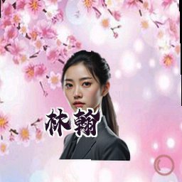 林翰