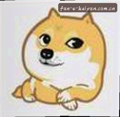 李娜